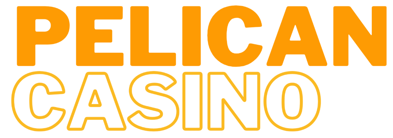 Pelican Casino logo